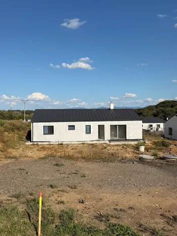 Prodej rodinného domu, Těrlicko, Stodolní, 160 m2
