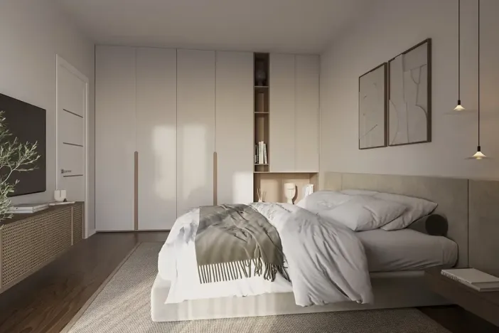 Prodej rodinného domu, Stonava, 112 m2