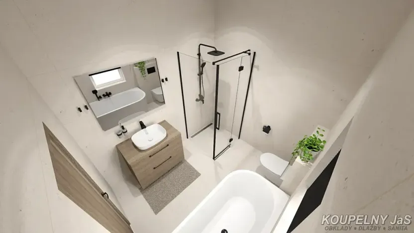 Prodej rodinného domu, Stonava, 112 m2