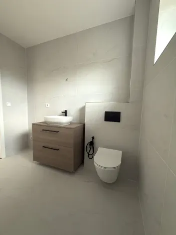 Prodej rodinného domu, Těrlicko, Stodolní, 125 m2