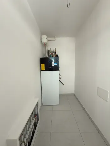Prodej rodinného domu, Těrlicko, Stodolní, 125 m2