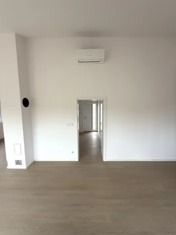 Prodej rodinného domu, Těrlicko, Stodolní, 125 m2
