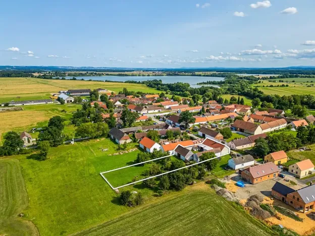 Prodej vícegeneračního domu, Sedlec, 138 m2