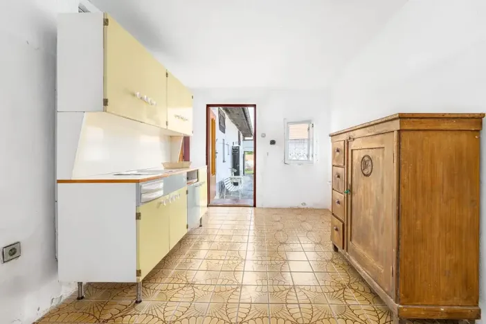 Prodej vícegeneračního domu, Sedlec, 138 m2