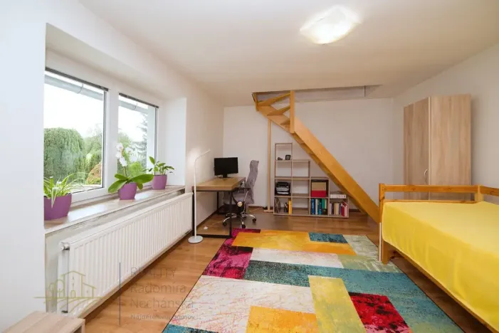 Prodej rodinného domu, Hovorčovice, Stará náves, 118 m2