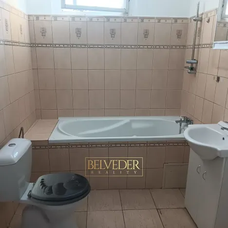 Prodej bytu 2+1, Ústí nad Labem, Palachova, 70 m2