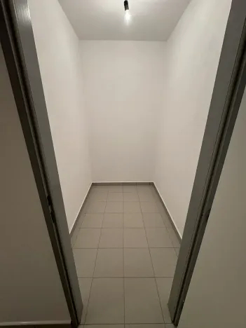 Prodej bytu 3+kk, Jablonec nad Nisou, Zemědělská, 93 m2