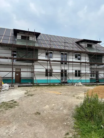 Prodej bytu 3+kk, Jablonec nad Nisou, Zemědělská, 93 m2