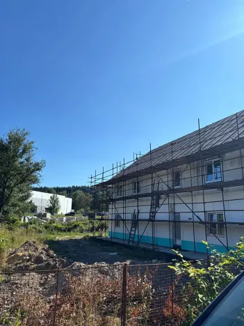 Prodej bytu 3+kk, Jablonec nad Nisou, Zemědělská, 93 m2