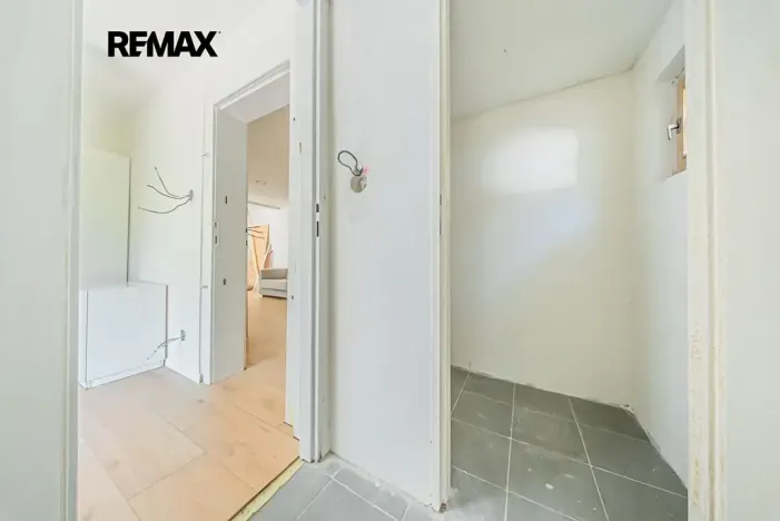 Prodej chaty, Bratronice, 44 m2