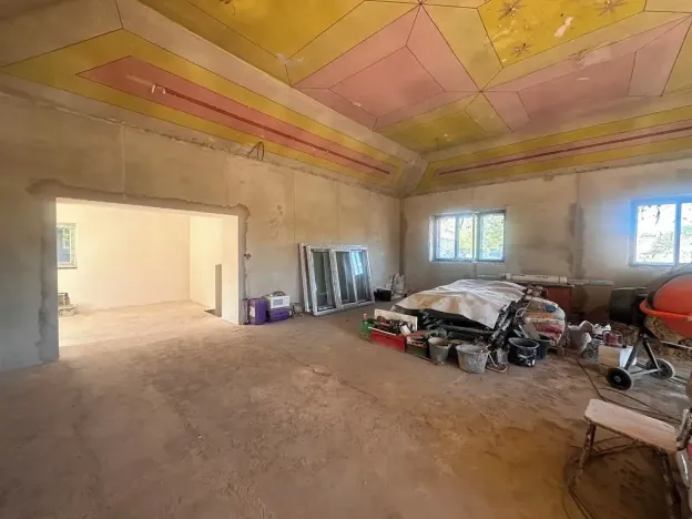 Prodej rodinného domu, Lkáň, 230 m2