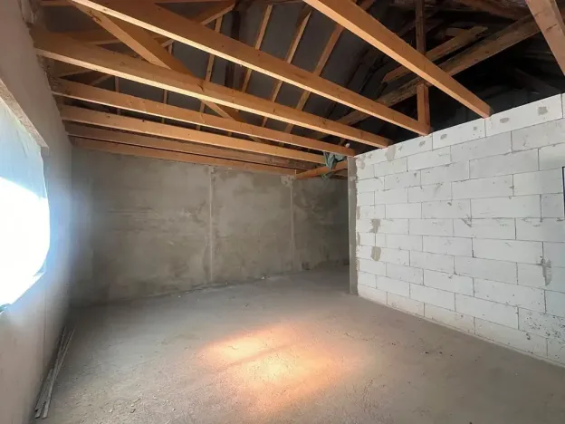 Prodej rodinného domu, Lkáň, 230 m2
