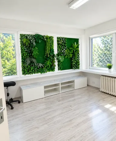 Pronájem obchodního prostoru, Praha - Žižkov, Husinecká, 18 m2