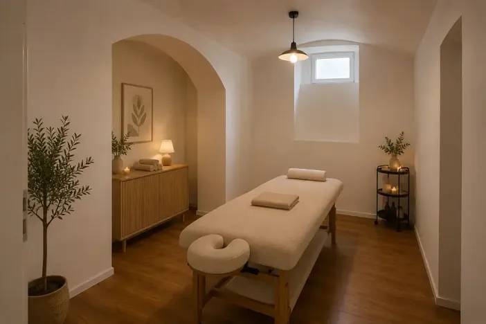 Pronájem obchodního prostoru, Praha - Strašnice, Saratovská, 110 m2