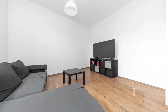 Prodej bytu 3+kk, Boskovice, Kpt. Jaroše, 67 m2