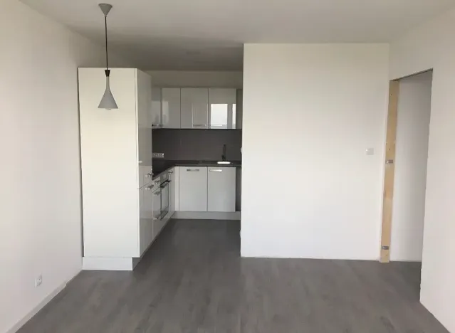 Prodej bytu 2+kk, Praha - Prosek, Prosecká, 42 m2
