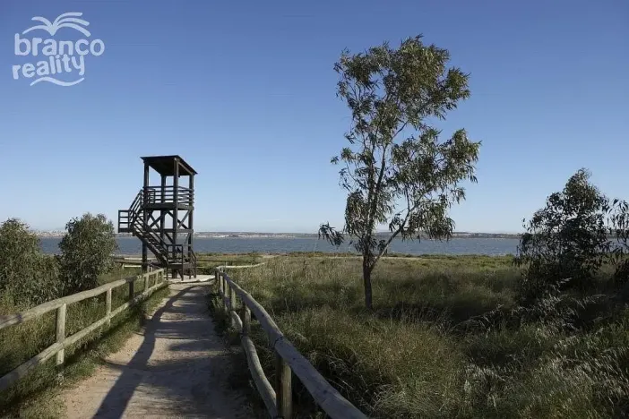 Prodej rodinného domu, Torrevieja, Alicante, Španělsko, 72 m2