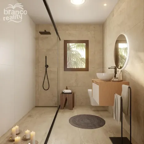Prodej rodinného domu, Algorfa, Alicante, Španělsko, 113 m2