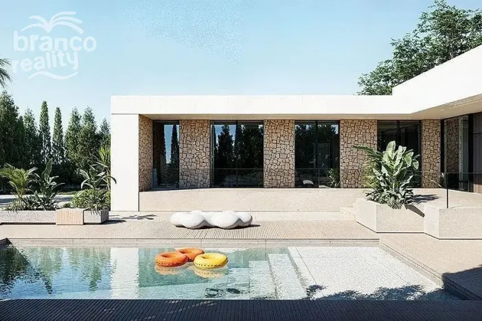Prodej rodinného domu, Torrevieja, Alicante, Španělsko, 167 m2