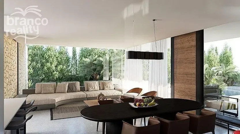 Prodej rodinného domu, Torrevieja, Alicante, Španělsko, 167 m2