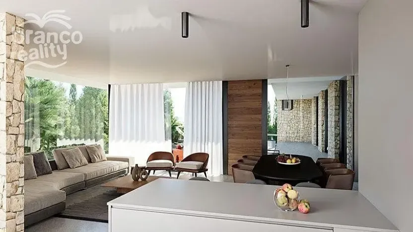 Prodej rodinného domu, Torrevieja, Alicante, Španělsko, 167 m2
