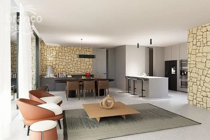 Prodej rodinného domu, Torrevieja, Alicante, Španělsko, 167 m2