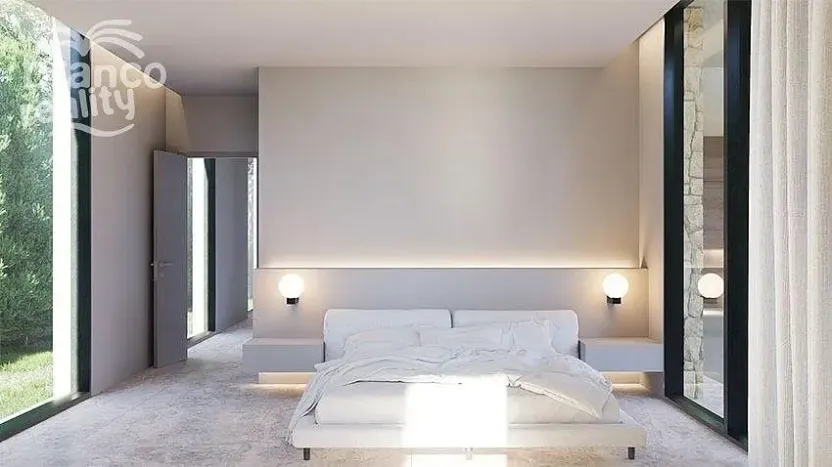 Prodej rodinného domu, Torrevieja, Alicante, Španělsko, 167 m2