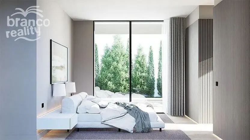 Prodej rodinného domu, Torrevieja, Alicante, Španělsko, 167 m2