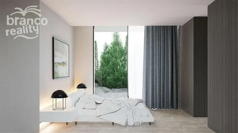 Prodej rodinného domu, Torrevieja, Alicante, Španělsko, 167 m2