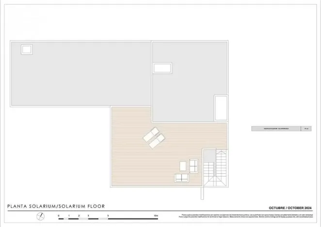 Prodej rodinného domu, Torrevieja, Alicante, Španělsko, 167 m2