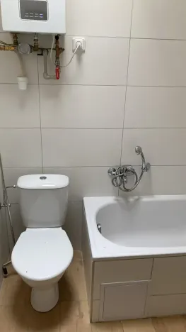 Pronájem bytu 2+1, Turnov, Palackého, 63 m2