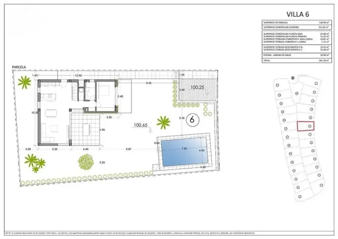 Prodej rodinného domu, Finestrat, Alicante, Španělsko, 155 m2