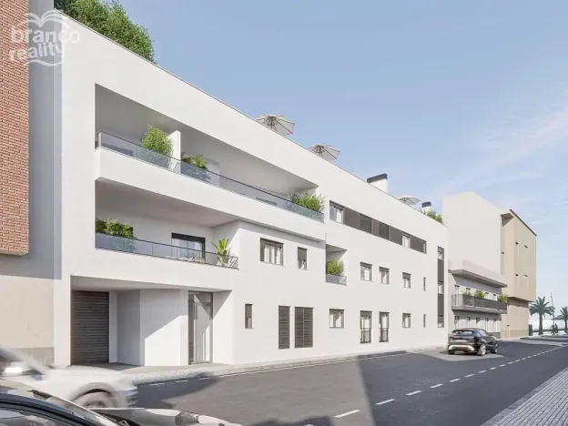 Prodej bytu 4+kk, San Pedro del Pinatar, Murcia, Španělsko, 102 m2