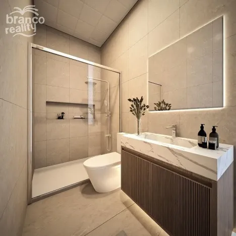 Prodej rodinného domu, Los Alcazares, Murcia, Španělsko, 224 m2