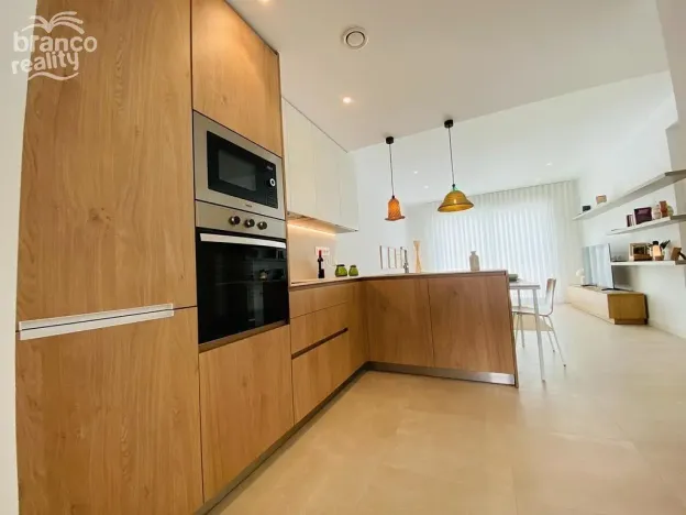 Prodej rodinného domu, Pilar de La Horadada, Alicante, Španělsko, 92 m2