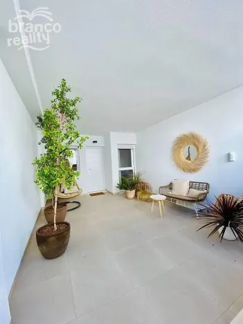 Prodej rodinného domu, Pilar de La Horadada, Alicante, Španělsko, 92 m2