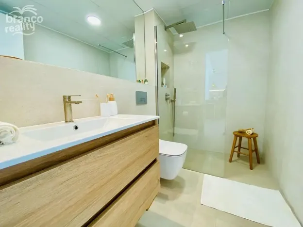 Prodej rodinného domu, Pilar de La Horadada, Alicante, Španělsko, 92 m2