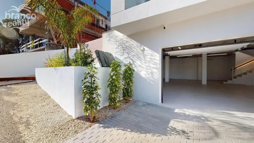 Prodej rodinného domu, Polop, Alicante, Španělsko, 293 m2