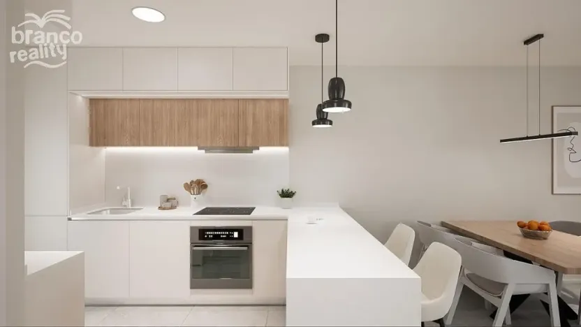 Prodej rodinného domu, Pilar de La Horadada, Alicante, Španělsko, 99 m2