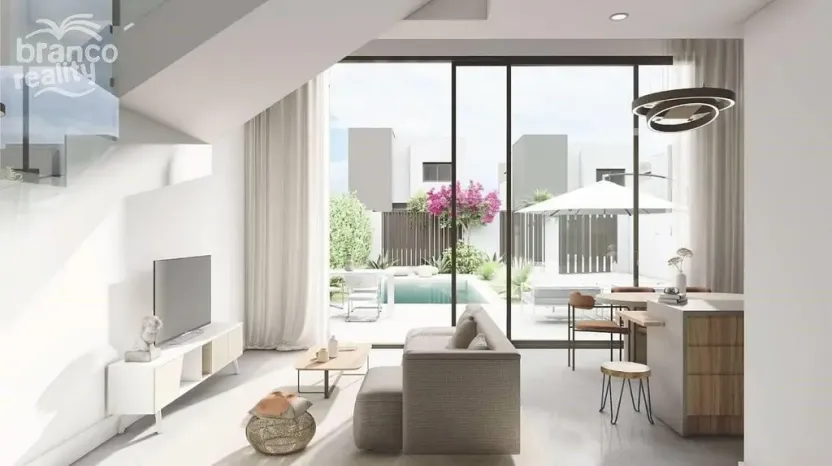 Prodej rodinného domu, San Juan de los Terreros, Almería, Španělsko, 118 m2
