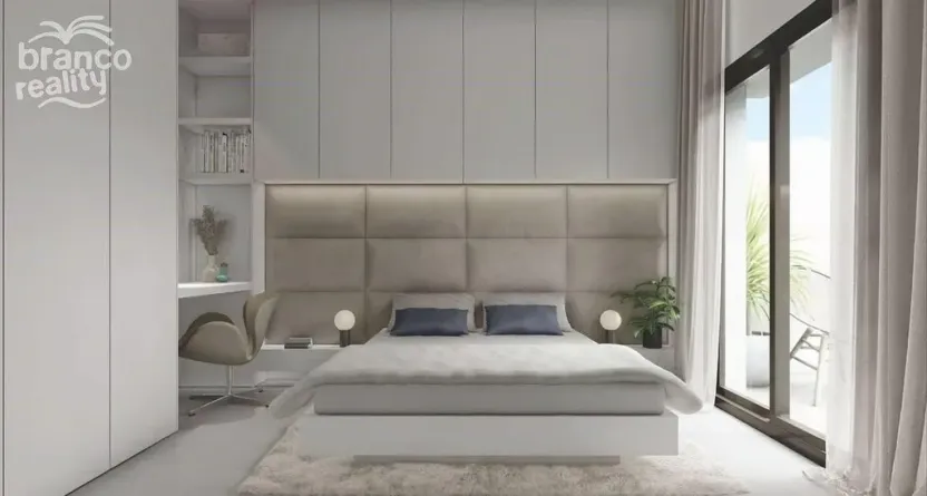 Prodej rodinného domu, San Juan de los Terreros, Almería, Španělsko, 118 m2