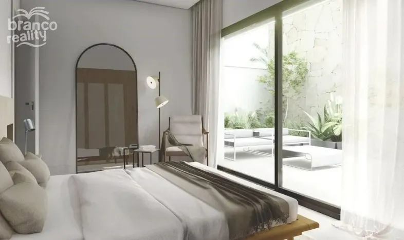 Prodej rodinného domu, San Juan de los Terreros, Almería, Španělsko, 118 m2