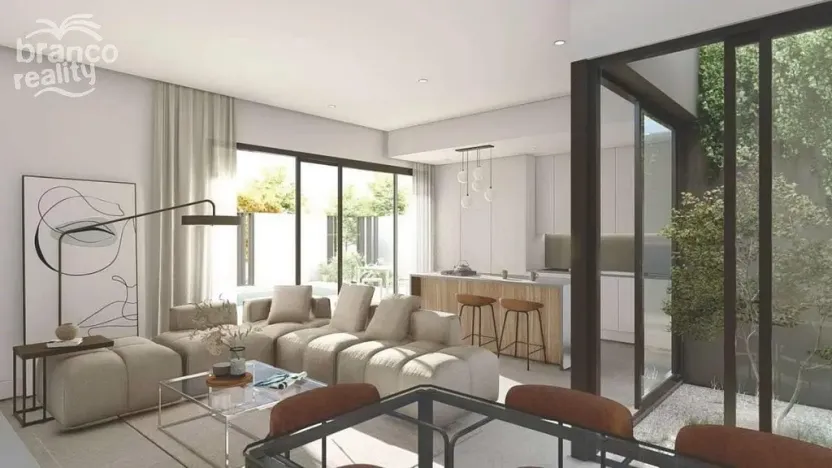 Prodej rodinného domu, San Juan de los Terreros, Almería, Španělsko, 125 m2