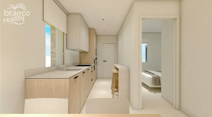Prodej rodinného domu, Pilar de La Horadada, Alicante, Španělsko, 96 m2