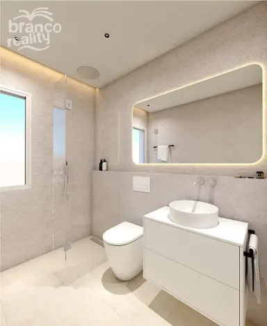 Prodej rodinného domu, Pilar de La Horadada, Alicante, Španělsko, 96 m2