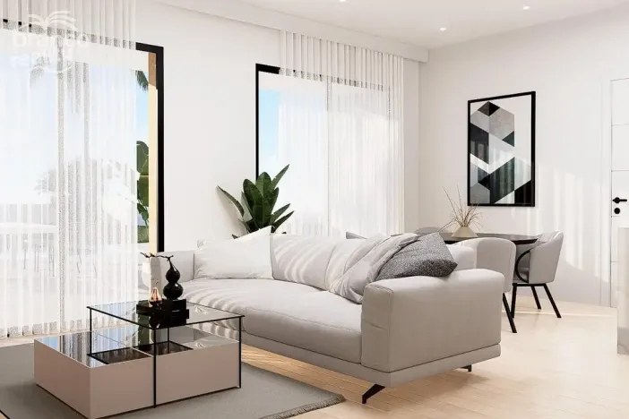 Prodej rodinného domu, Orihuela Costa, Alicante, Španělsko, 176 m2