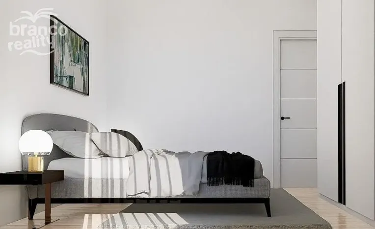 Prodej rodinného domu, Orihuela Costa, Alicante, Španělsko, 176 m2