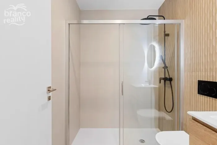 Prodej bytu 4+kk, Benijofar, Alicante, Španělsko, 87 m2