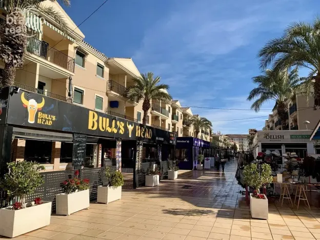Prodej rodinného domu, Los Alcazares, Murcia, Španělsko, 118 m2