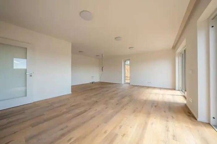Prodej rodinného domu, Svinošice, 146 m2